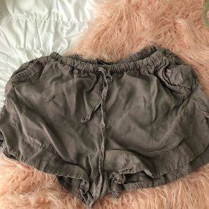 Brandy Melville Shorts